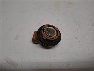 Renault Zoe  Tolatólámpa foglalat