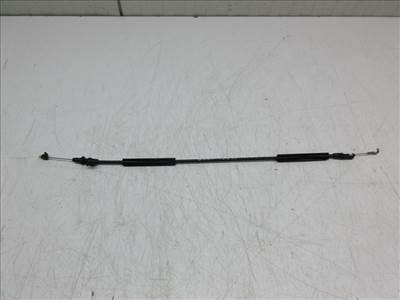 Seat Leon (1P) bal első ajtózár bovden (ajtó kilincs bovden) 1P0837085