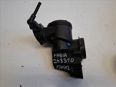 Skoda Fabia (6Y) kartergázszûrő 036103464AH