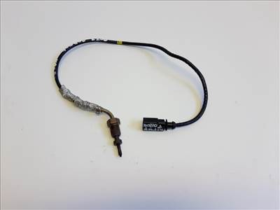 Skoda Octavia  kipufogó hőmérsékletérzékelő 04L906088AR