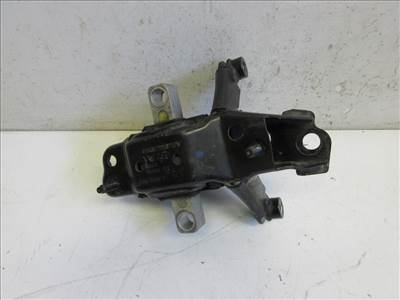 Skoda Roomster (5J) váltótartó gumibak 6Q0199555AC