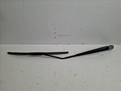 Suzuki Ignis jobb első ablaktörlő kar