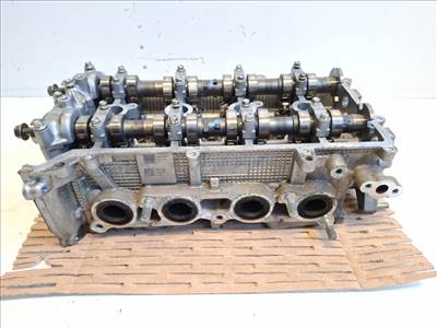 Suzuki Ignis  hengerfej