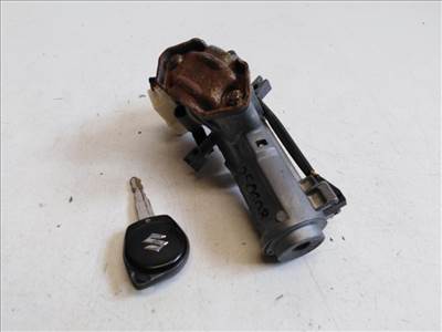 Suzuki Swift (RS) gyújtáskapcsoló kulcsos