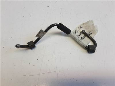 Suzuki Vitara grand (JT) nagynyomású üzemanyag cső