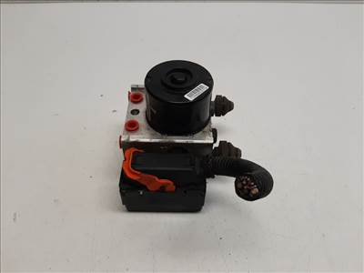 Suzuki Vitara grand (JT) ABS 06210906583