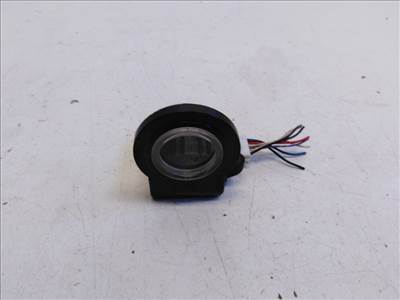 Suzuki Vitara grand (JT) Immo karika 3397067J00