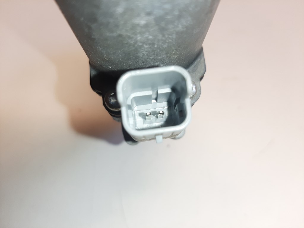 Toyota Aygo (AB10) bal elsõ ablakemelõ motor 4. kép