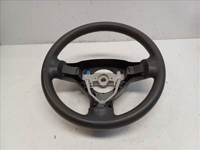 Toyota Aygo (AB10) kormánykerék GS12001840