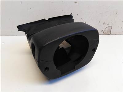 Toyota Corolla verso (AR10) kormányoszlop burkolat 452870F010