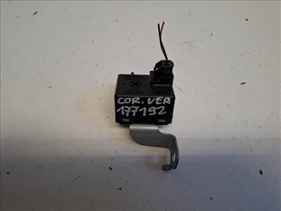 Toyota Corolla verso (AR10) riasztó hangszóró 8665013010 0689003570