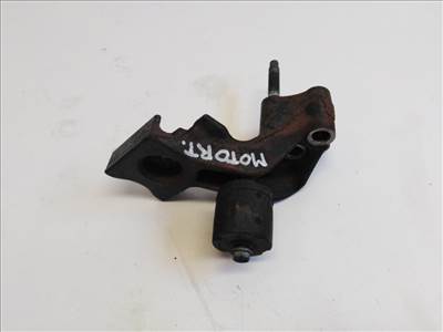 Toyota prius (XW20) jobb első motortartóbak