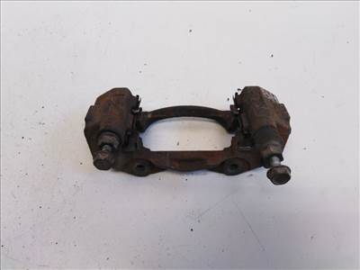 Toyota Prius Plus bal hátsó féknyereg tartó