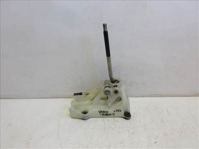 Toyota Yaris (XP10) váltókulissza