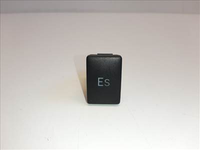 Toyota Yaris (XP90) váltó sport fokozat kapcsoló 847200D010