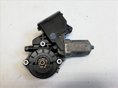 Toyota Yaris (XP90) bal első ablakemelő motor 0620200750