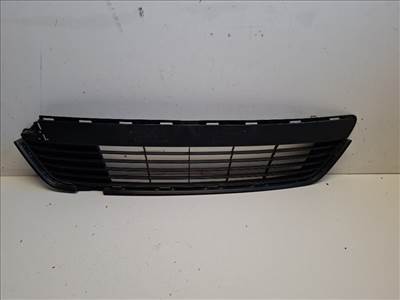Toyota Yaris (XP130) lökhárító rács 531120D210