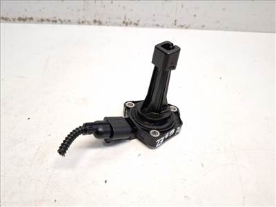 Volkswagen Golf plus  motorolajszint érzékelő (olajminőség érzékelő) 03C907660M 6PR00962905