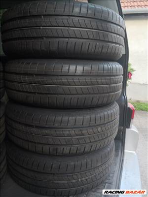 215/55R18 új Bridgestone Turanza Eco