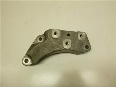 Volkswagen jetta (1k) bal első váltótartó alumínium bak 1K0199117AC