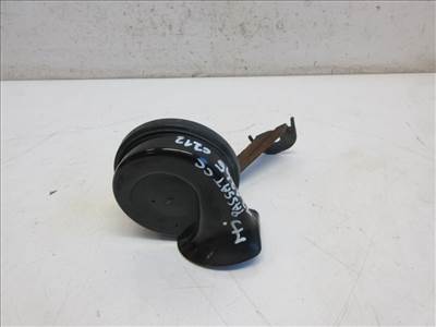 Volkswagen passat cc bal kürt 3C0951223A