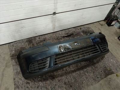 Volkswagen Golf Plus Első Lökhárító 6766 5m0807217