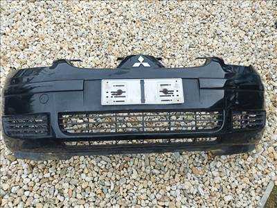 Mitsubishi Colt V lökhárító 