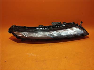 Mitsubishi Eclipse Cross jobb menetfény EDM922 (M.40.1001R)