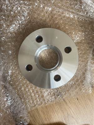 Opel Astra Vectra 4x100 56,6 20/25 mm 2db új nyomtávszélesítő 