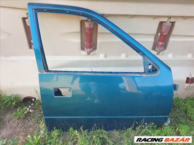 Suzuki Swift II Jobb első ajtó 