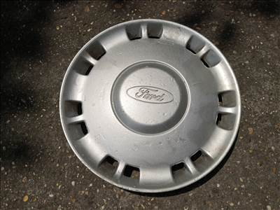 Ford gyári 1-2 darabos dísztárcsák