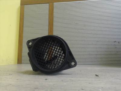 RENAULT MEGANE SCENIC 99-03 Légtömegmérő 