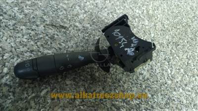 Opel Vivaro A, Renault Trafic, Nissan Primastar kormánykapcsoló ablaktörlő kapcsoló