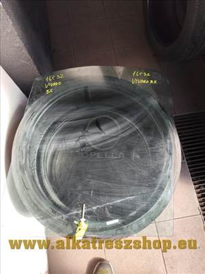 Opel Vivaro bal első üveg