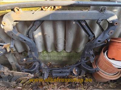 Opel Vectra B bölcső