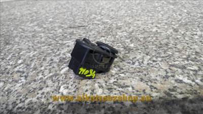 Opel Astra G, Zafira A, Meriva A, Corsa C tükörállító kapcsoló 