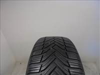 Michelin Alpin 6 205/55 R16 