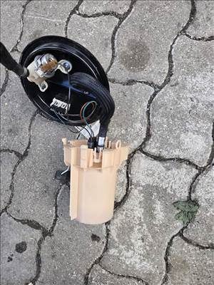 Skoda Fabia I 1.2 Ac pumpa