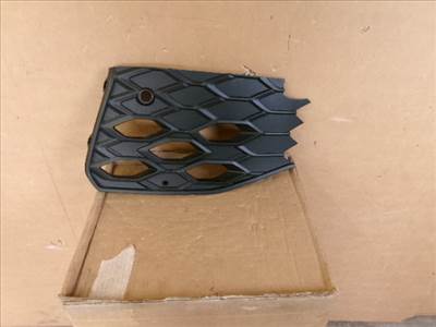 VOLKSWAGEN GOLF VIII GTI jobb első lökhárító rács 2024- 5H0853666S