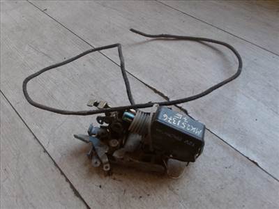 MERCEDES VITO 96- Jobb első ajtó zárszerkezet központizáras