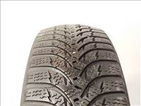 Kumho WP51 175/70 R14