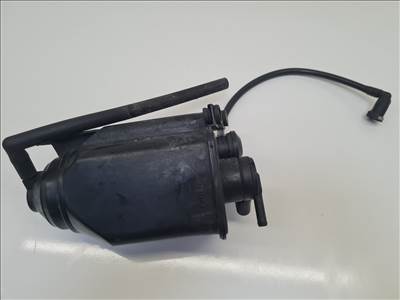 Volkswagen Golf IV, Volkswagen Bora aktív szénszűrő (24752) 1j0201801h