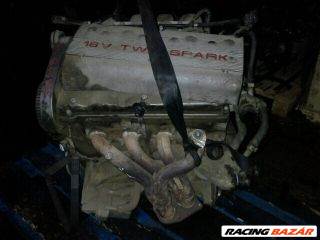Alfa Romeo 146 Termosztát *54379*