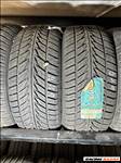 205/50 R16 Sava Intensa 87V l 2db l DOT0208