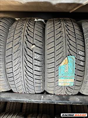 205/50 R16 Sava Intensa 87V l 2db l DOT0208