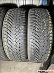 205/55 R16 Falken EuroAllSeason AS210 91H | 6,5mm l 2db l DOT3120