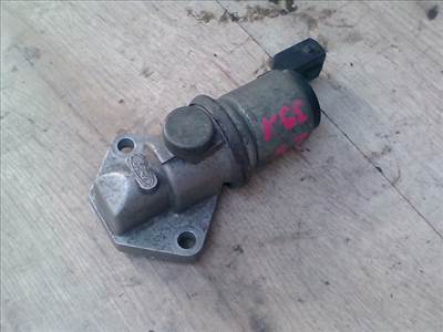 FORD FIESTA 96-99 Alapjárati motor