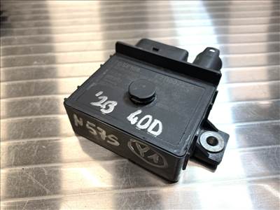 BMW izzítórelé N57 izzításvezérlő 330d 525d 530d 730d 740d X5 X6 F10 E70LCI E90 E92 E71 F01 12218591724 gse108