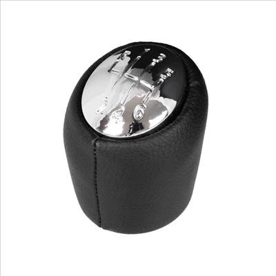 Renault Laguna II váltógomb, Espace, Velsatis