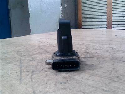 MAZDA 3 03.10-06.06 Légtömegmérő 